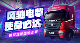 方媛说自己岁就经济独立了