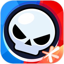 小米刷新纽北圈速纪录