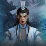 大帅拍的一诺